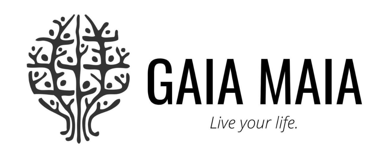 App Gaia Maia, Terme Catez Διαμέρισμα Catez ob Savi Εξωτερικό φωτογραφία